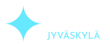 Tapahtumakaupunki Jyväskylä